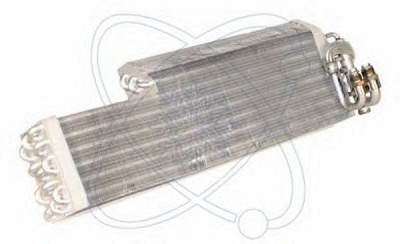 ELECTRO AUTO 43m0020 -  Испаритель, кондиционер